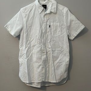 Oakley Button-down